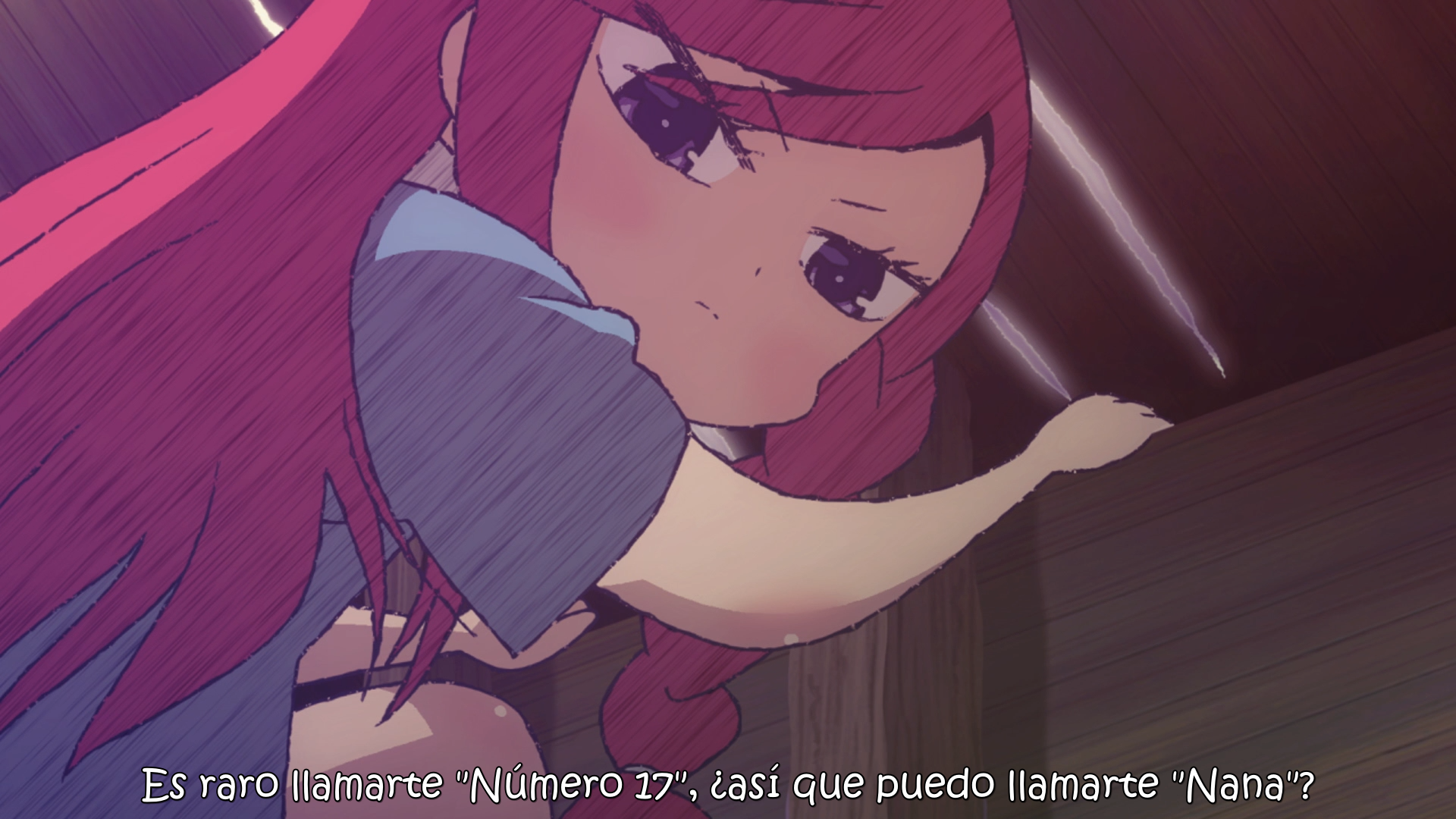 Choboraunyopomi Gekijou Dai San Maku Ai Mai Mii: Surgical Friends (AniMugen Fansub)